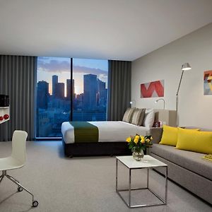Citadines On Bourke Melbourne